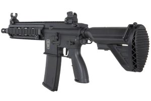 Airsoft replika. Rodandgun bih