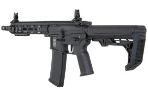 Airsoft replika. Rodandgun bih