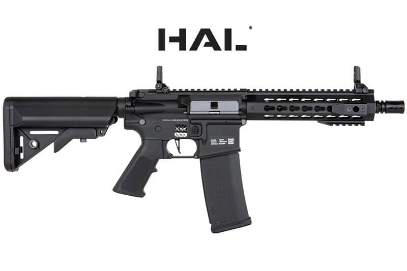 Airsoft replika. Rodandgun bih