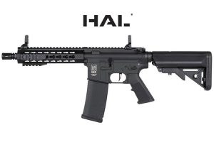 Airsoft replika. Rodandgun bih