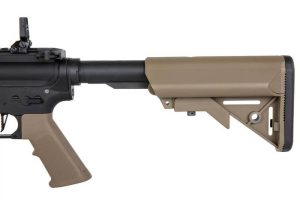 Airsoft replika. Rodandgun bih