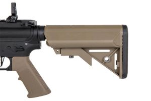 Airsoft replika. Rodandgun bih