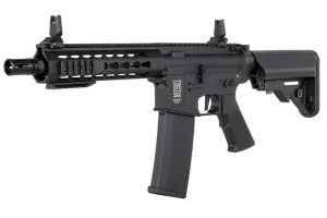 Airsoft replika. Rodandgun bih