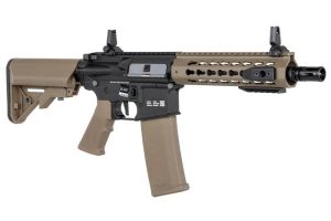 Airsoft replika. Rodandgun bih