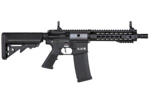 Airsoft replika. Rodandgun bih