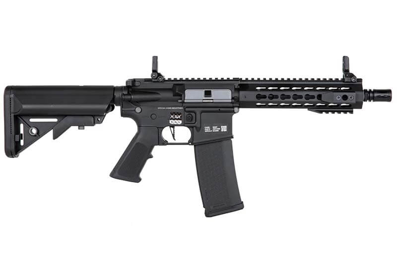 Airsoft replika. Rodandgun bih