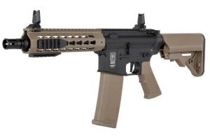 Airsoft replika. Rodandgun bih