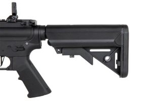 Airsoft replika. Rodandgun bih