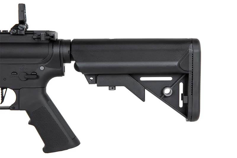 Airsoft replika. Rodandgun bih