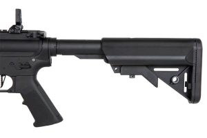 Airsoft replika. Rodandgun bih