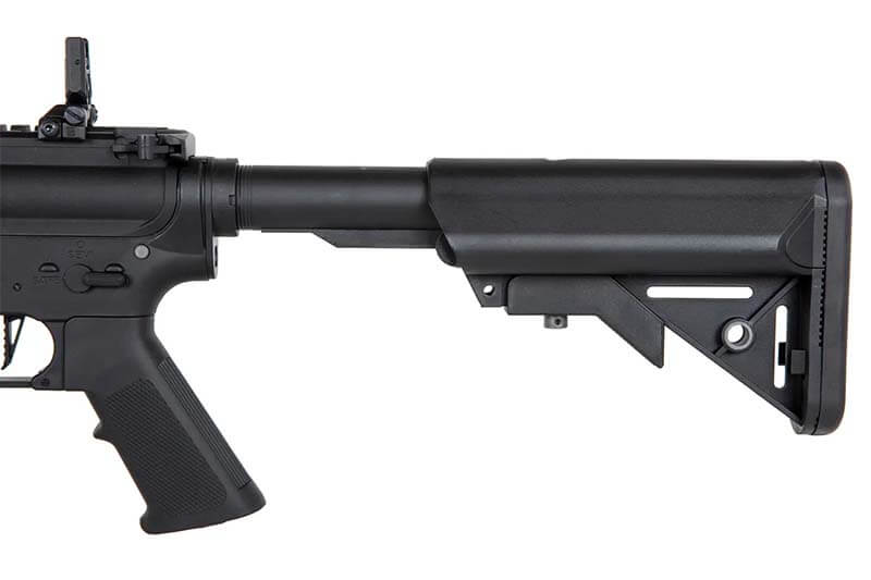 Airsoft replika. Rodandgun bih