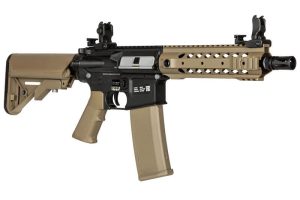 Airsoft replika. Rodandgun.ba