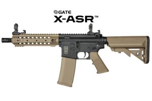 Airsoft replika. Rodandgun.ba