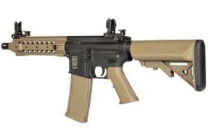 Airsoft replika. Rodandgun.ba