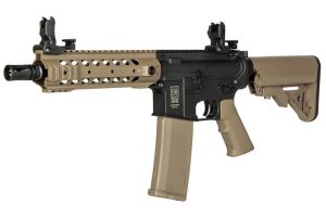 Airsoft replika. Rodandgun.ba