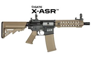 Airsoft replika. Rodandgun.ba