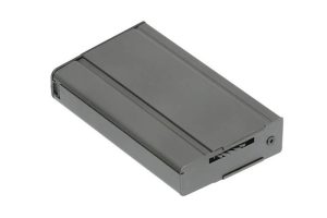 airsoft šanžer za m14 -rodandgun.ba