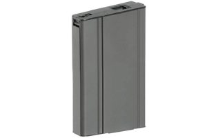 airsoft šanžer za m14 -rodandgun.ba