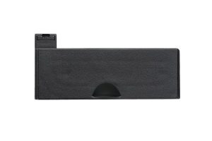 airsoft-šanžer-m62