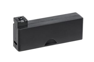 airsoft-šanžer-m62