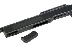 airsoft-šanžer-m62