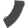 Airsoft sanzer magazin za AK replike