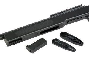 airsoft snajper m62-rodandgun.ba