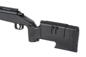 airsoft snajper m62-rodandgun.ba