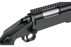 airsoft snajper m62-rodandgun.ba