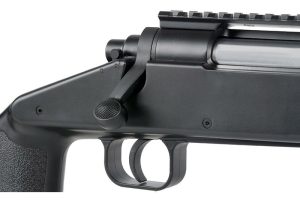 airsoft snajper m62-rodandgun.ba