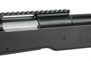 airsoft snajper m62-rodandgun.ba