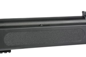 airsoft snajper m62-rodandgun.ba