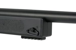 airsoft snajper m62-rodandgun.ba