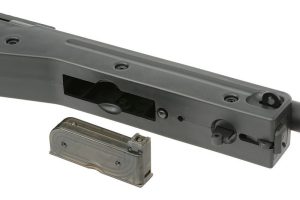 airsoft snajper l96-rodandgun.ba