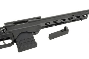 airsoft-snajper-rodandgun.ba