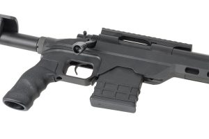 airsoft-snajper-rodandgun.ba