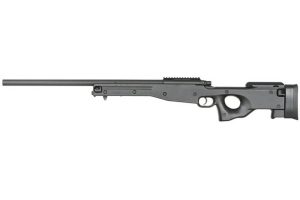 airsoft snajper l96-rodandgun.ba