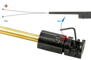 airsoft-snajper-rodandgun.ba