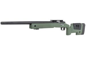 AIRSOFT SNAJPER. RODANDGUN.BA