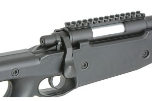 airsoft snajper l96-rodandgun.ba