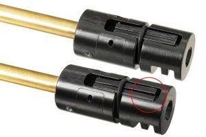 airsoft-snajper-rodandgun.ba