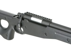 airsoft snajper l96-rodandgun.ba