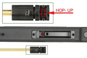 airsoft-snajper-rodandgun.ba