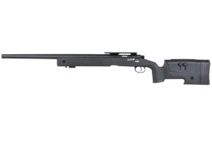 Airsoft replika. Rodandgun bih