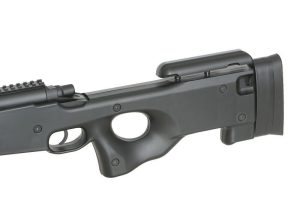 airsoft snajper l96-rodandgun.ba