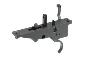 airsoft-snajper-rodandgun.ba