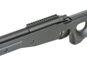 airsoft snajper l96-rodandgun.ba