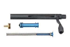 airsoft-snajper-rodandgun.ba