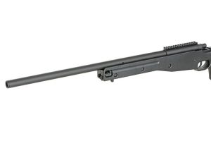 airsoft snajper l96-rodandgun.ba