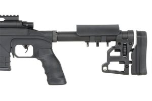 airsoft-snajper-rodandgun.ba